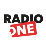 Radio One