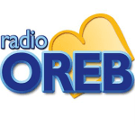 Radio Oreb