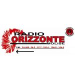 Radio Orizzonte