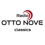 Radio Otto Nove Classics