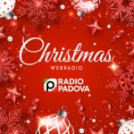 Radio Padova Christmas