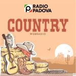 Radio Padova Country