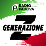 Radio Padova Generazione Z