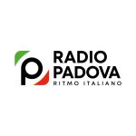 Radio Padova