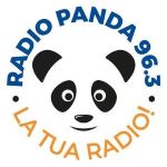 Radio Panda