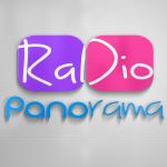 Radio Panorama