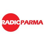 Radio Parma