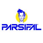 Radio Parsifal