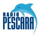 Radio Pescara