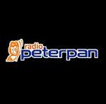 Radio PeterPan