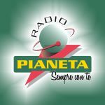 Radio Pianeta