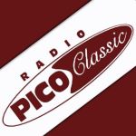 Radio Pico Classic