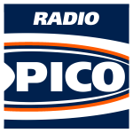 Radio Pico