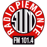 Radio Piemonte Sound