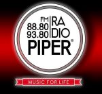 Radio Piper