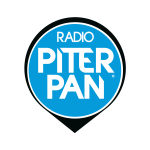 Radio Piterpan