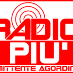 Radio Più Emittente Agordina