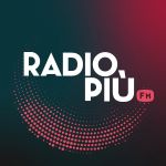 Radio Più