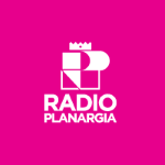 Radio Planargia