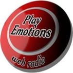 Radio Play Emotions