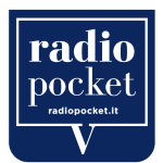 Radio Pocket