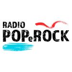 Radio Pop e Rock