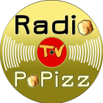 Radio PoPizz