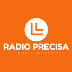 Radio Precisa