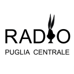 Radio Puglia Centrale