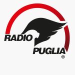 Radio Puglia