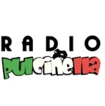 Radio Pulcinella Napoli