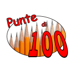 Radio Punte Di 100