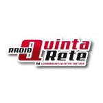 Radio Quinta Rete