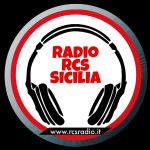 Radio R.C.S.