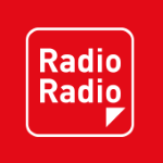 Radio Radio