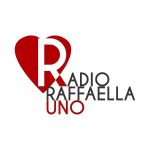 Radio Raffaella Uno