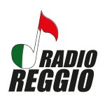 Radio Reggio