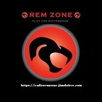 Radio Rem Zone