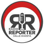 Radio Reporter