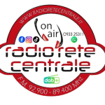 Radio Rete Centrale