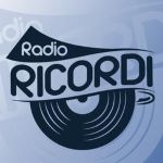 Radio Ricordi