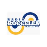 Radio Roccella