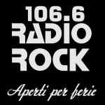 Radio Rock