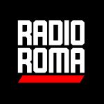 Radio Roma