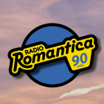 Radio Romantica