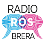 Radio Ros Brera