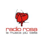 Radio Rosa