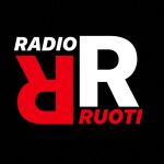 Radio Ruoti