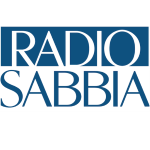 Radio Sabbia