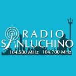 Radio Sanluchino